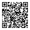 医疗机器连不上电脑怎么2022德国iF最佳产品设计金奖作品新鲜出炉！（完整版）_https://www.jmylbn.com_新闻资讯_第110张