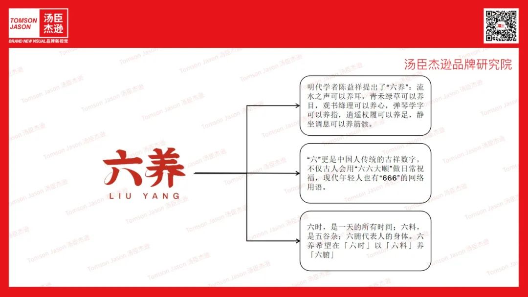 六养 | 中式燕麦奶品牌,双路径破除“舶来品”认知【汤臣杰逊品牌研究院】 - 数英