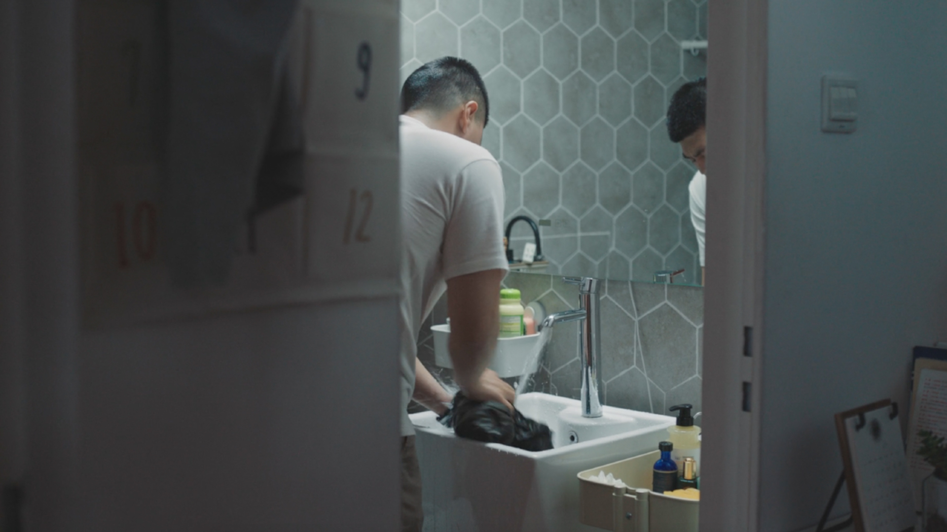 代理皮肤药广告怎么写美团买药：一支给不过敏的人看的广告_https://www.jmylbn.com_新闻资讯_第1张