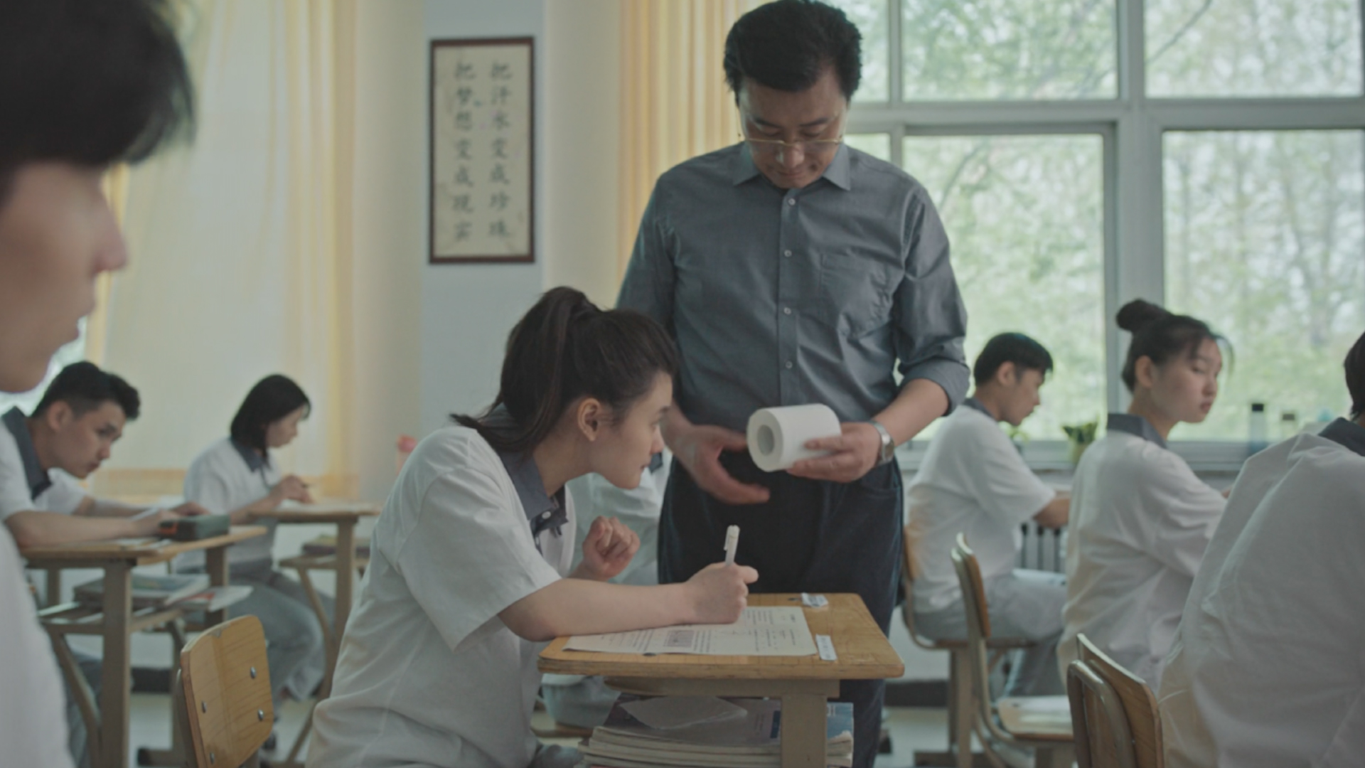 代理皮肤药广告怎么写美团买药：一支给不过敏的人看的广告_https://www.jmylbn.com_新闻资讯_第2张