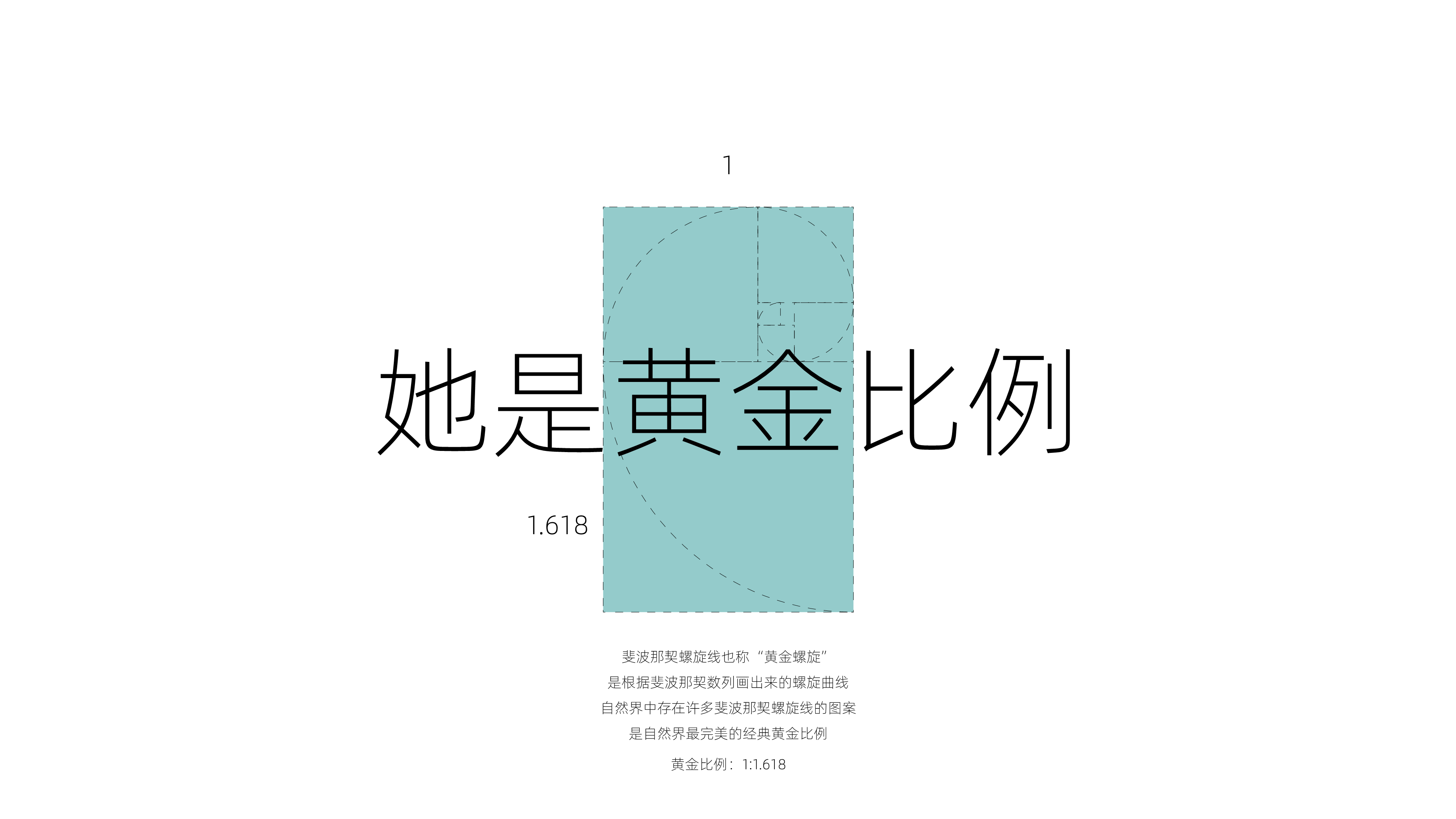 魔腰公式提案(黄金比例)改字体-7.png