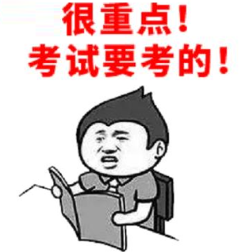 20个笑到发汗的幽默广告，3条搞笑原则