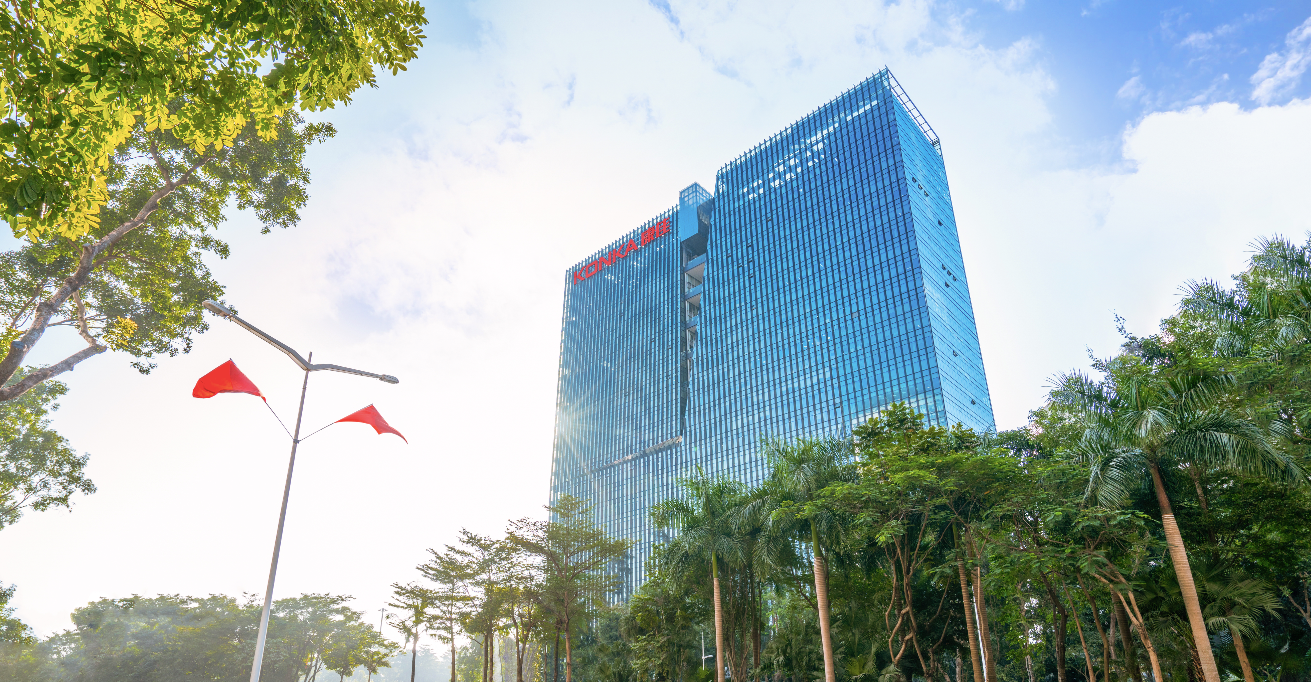 image001.png
