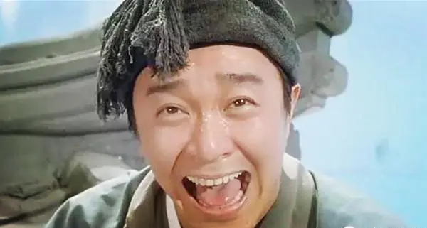 20个笑到发汗的幽默广告，3条搞笑原则