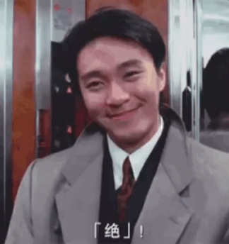 20个笑到发汗的幽默广告，3条搞笑原则