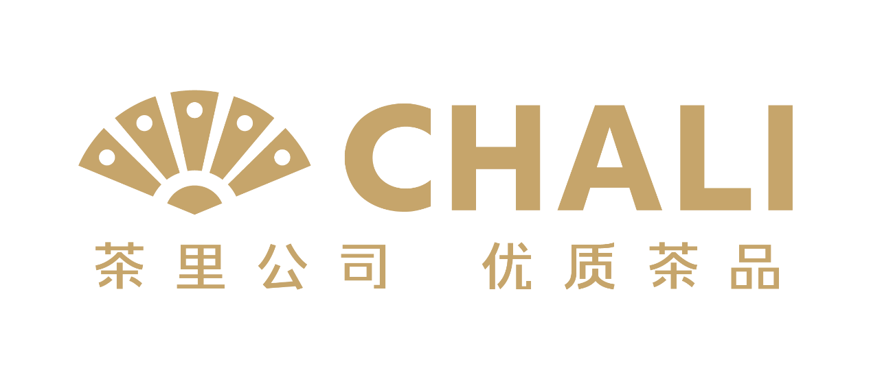 专访茶里副总裁林川细谈快消茶品牌的慢哲学