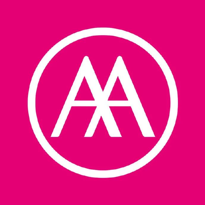 爱玛电动车新logo