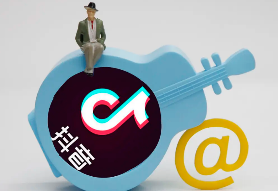 把抖音小店的商品设置佣金,添加到精选联盟,优化商品标题,主图,详情页