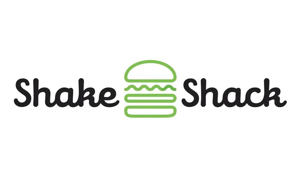网红shakeshack除了神级汉堡设计才是最大看点