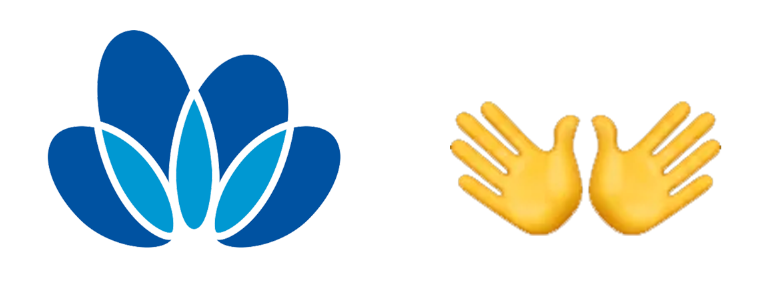油费上涨！中化石油Logo也变了？ - 数英