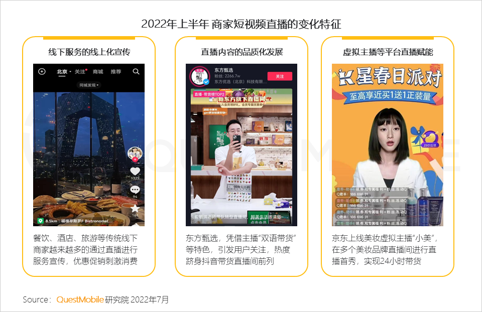 移动护理车怎么开机2022中国移动互联网半年大报告，流量分发底层逻辑改变_https://www.jmylbn.com_新闻资讯_第26张