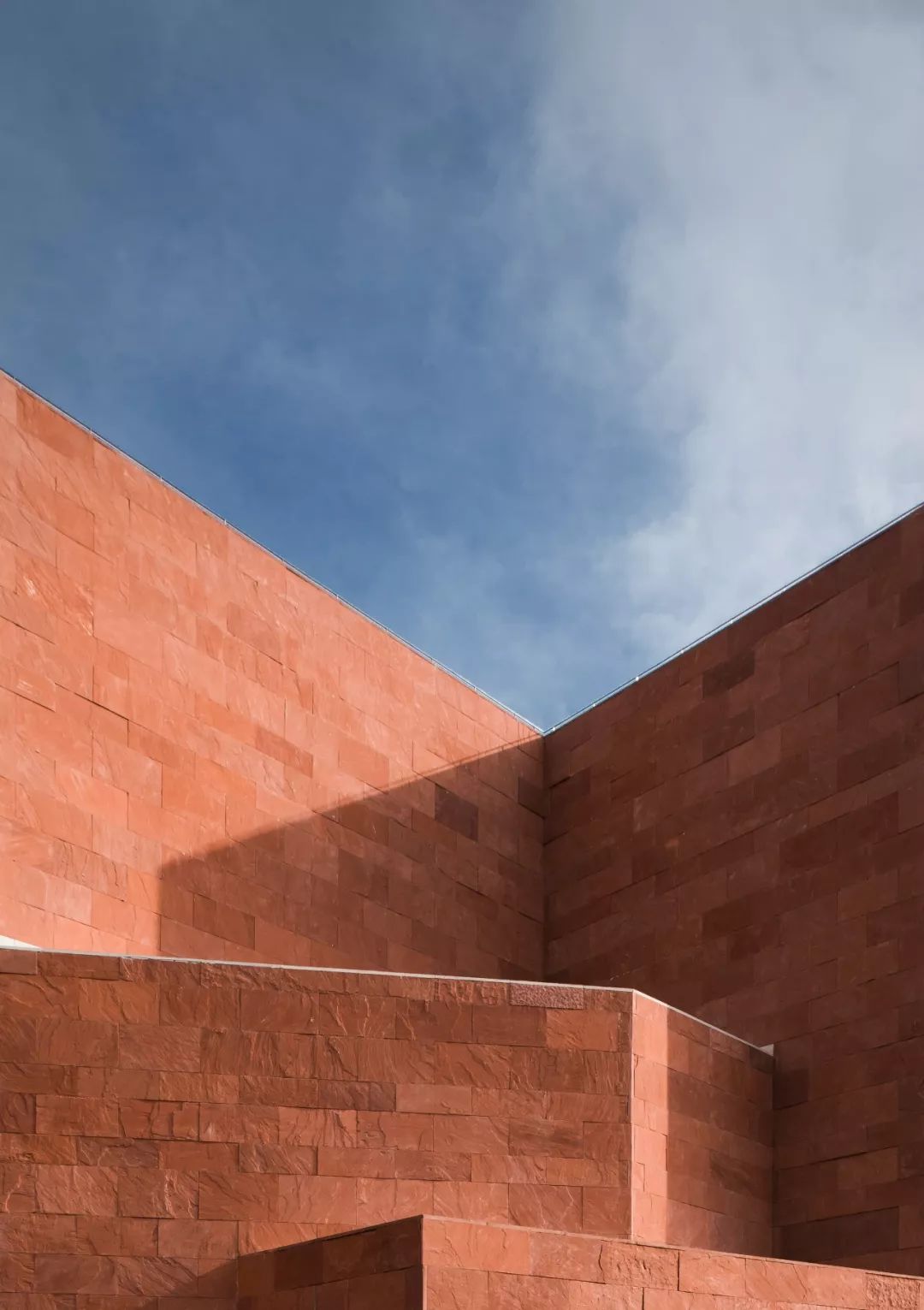 杭州建筑杀出圈，遍地“建筑界诺贝尔奖”得主设计作品 - 数英