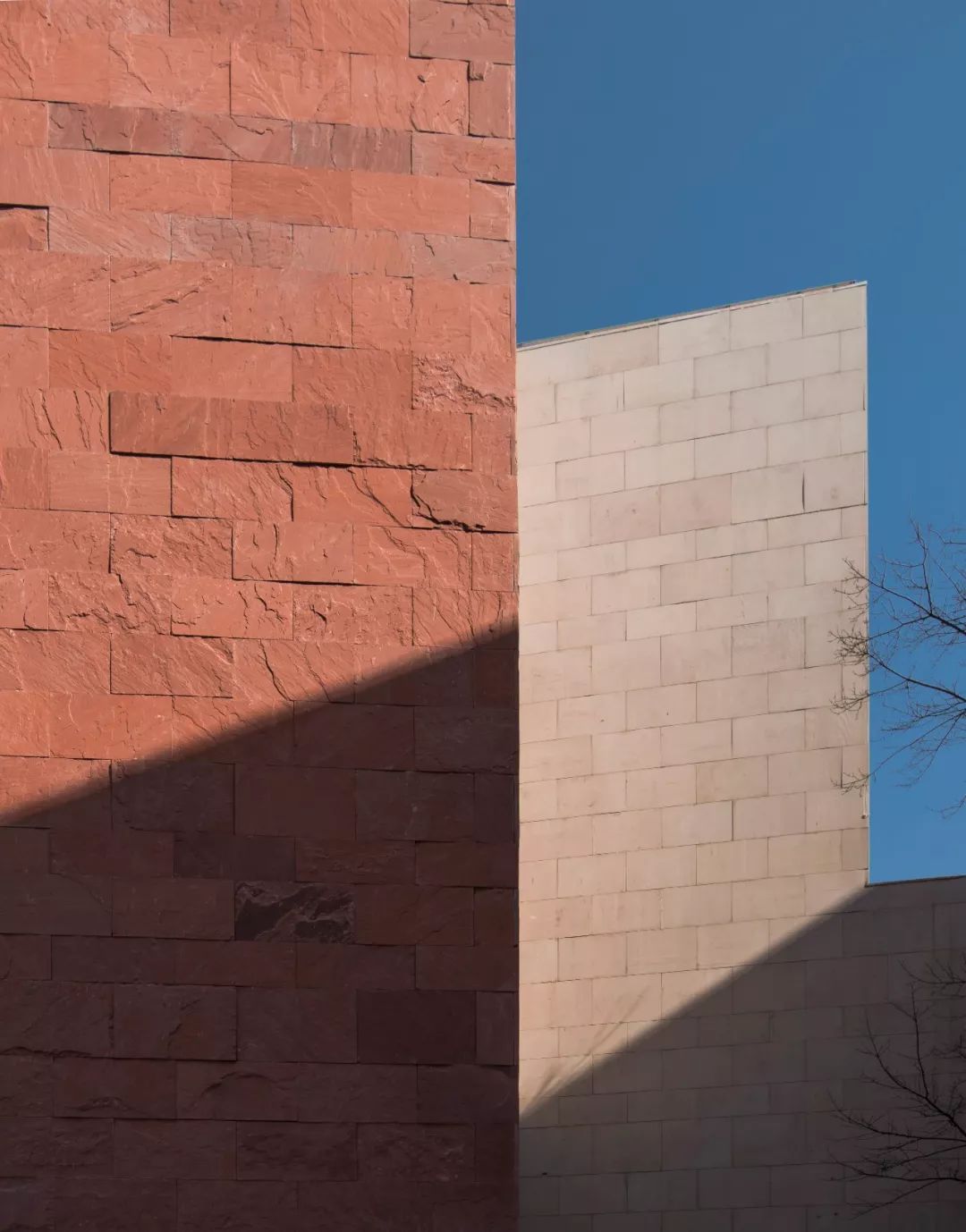 杭州建筑杀出圈，遍地“建筑界诺贝尔奖”得主设计作品 - 数英