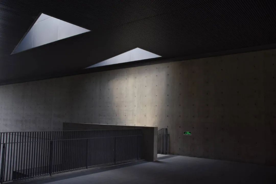 杭州建筑杀出圈，遍地“建筑界诺贝尔奖”得主设计作品 - 数英