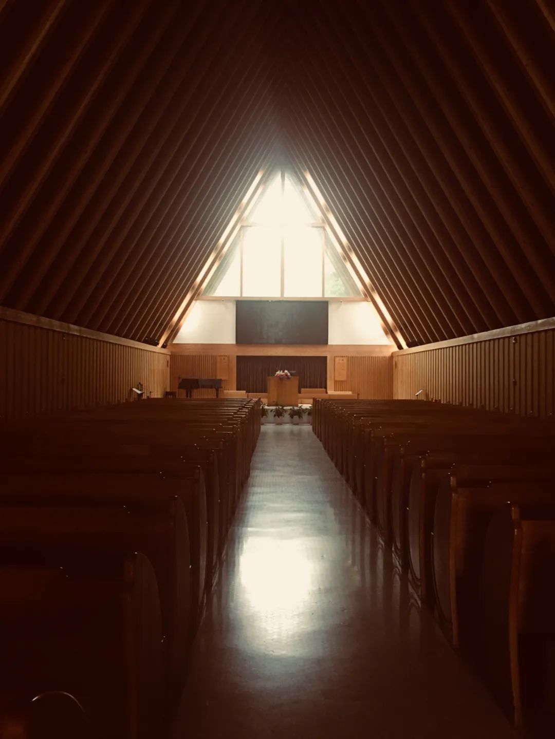 杭州建筑杀出圈，遍地“建筑界诺贝尔奖”得主设计作品 - 数英