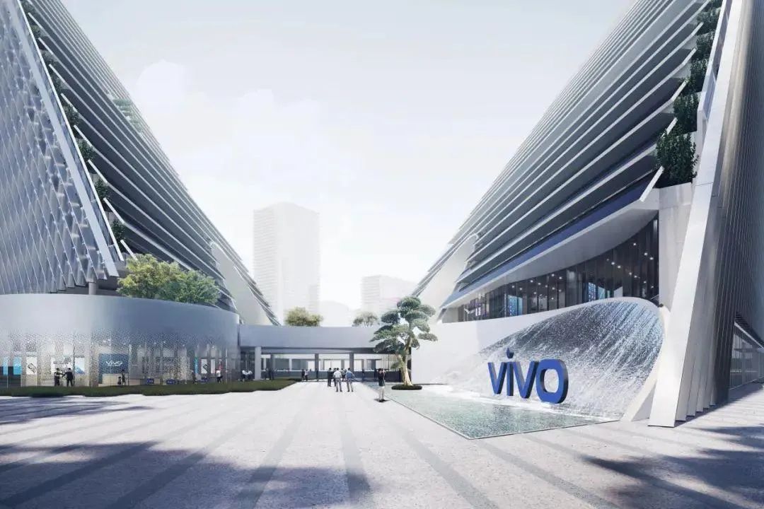 杭州建筑杀出圈，遍地“建筑界诺贝尔奖”得主设计作品 - 数英