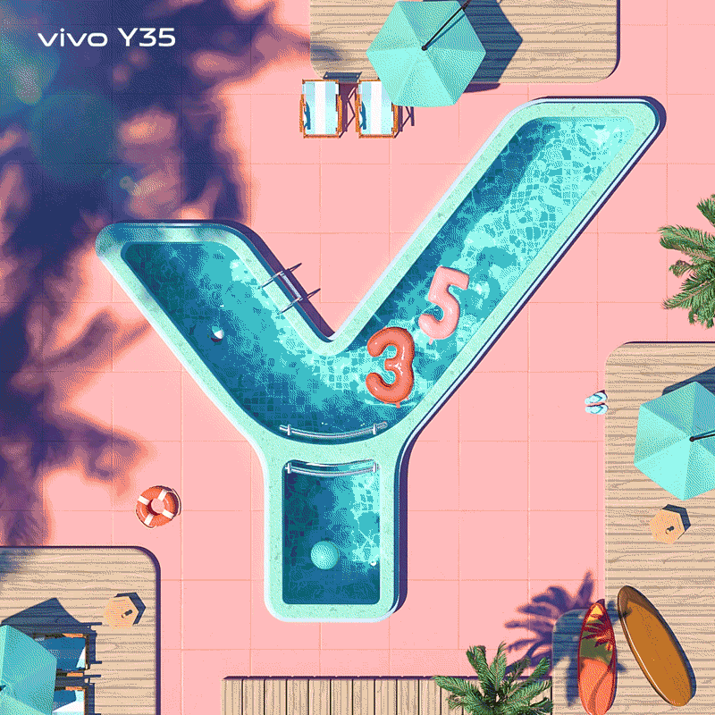 Y35，Y符号化认知