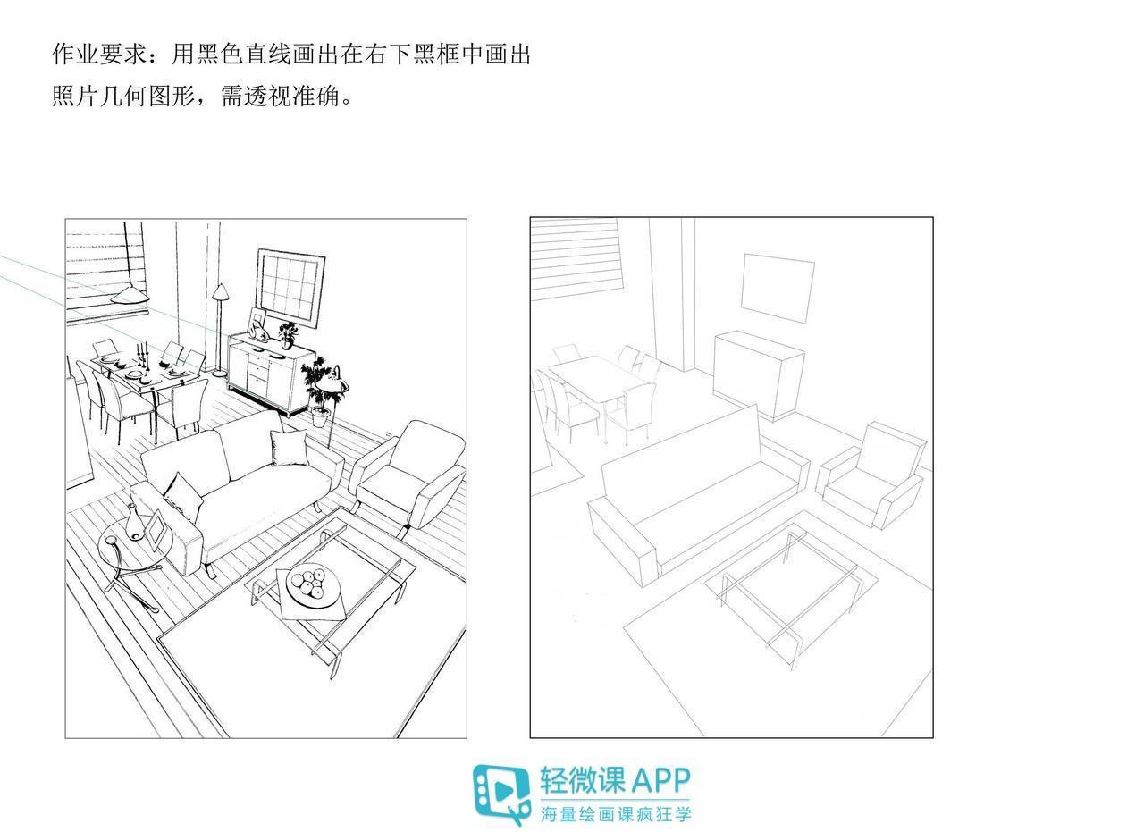 零基础如何学习动漫？学漫画入门方法 - 数英