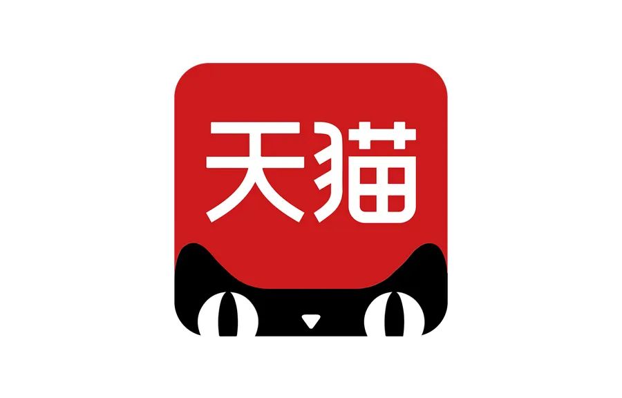 七种方式,让你打开Logo设计新思路! - 数英