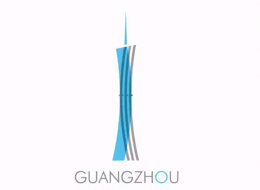 七种方式,让你打开Logo设计新思路! - 数英