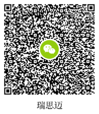 瑞思迈睡眠报告怎么看瑞思迈 X 优力｜ @ 被呼噜困扰睡不好的人，进来听首歌吧_https://www.jmylbn.com_新闻资讯_第5张