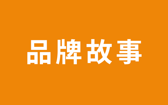未标题-1.jpg