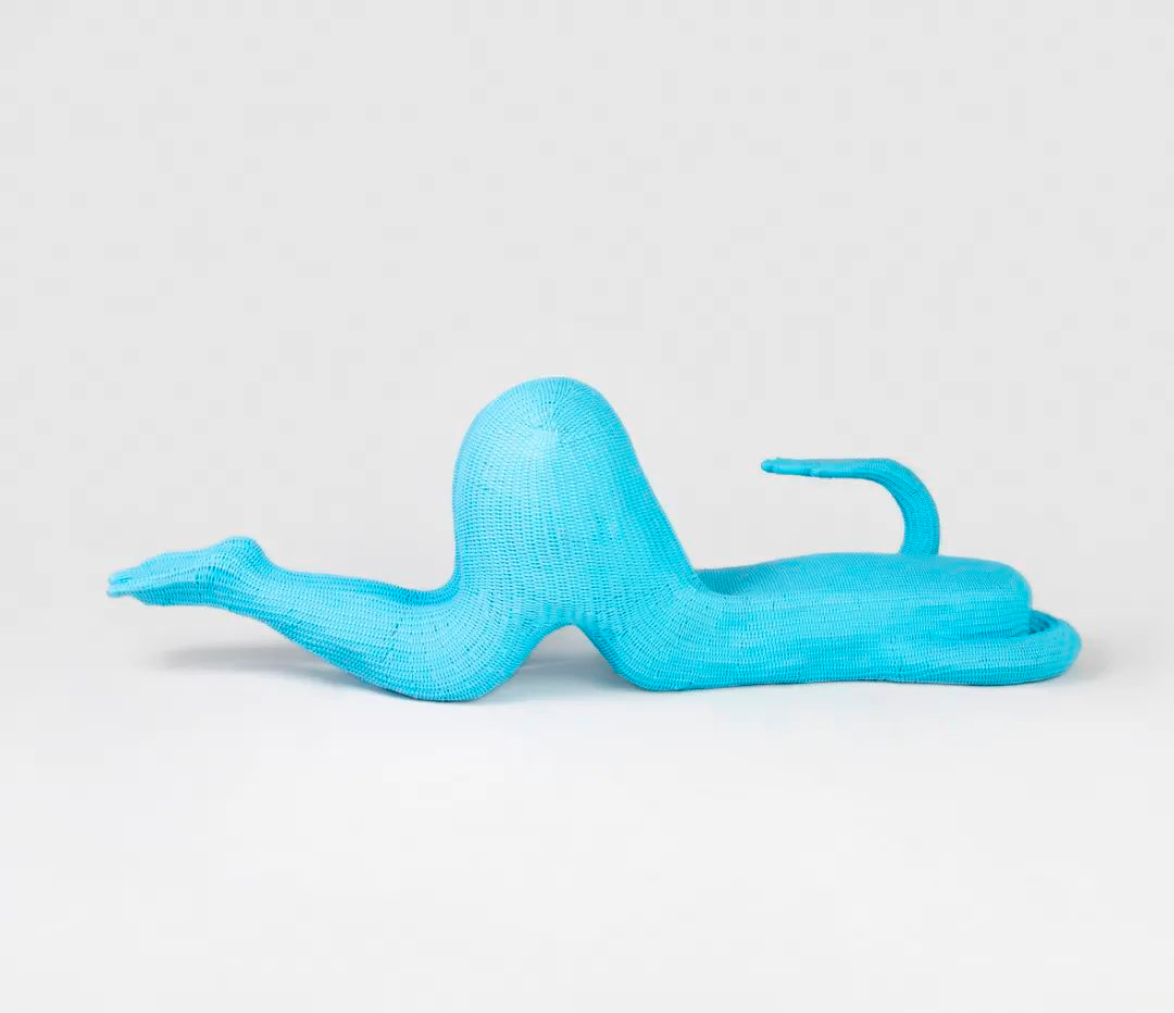 拟人化产品设计