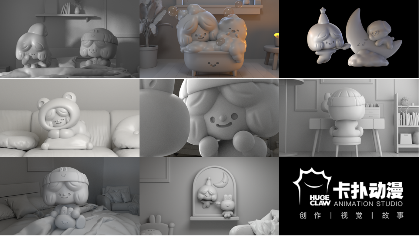 非洲鼓品牌排行_齐鲁晚报·齐鲁壹点记者丛书莹通讯员刘婷婷(2)