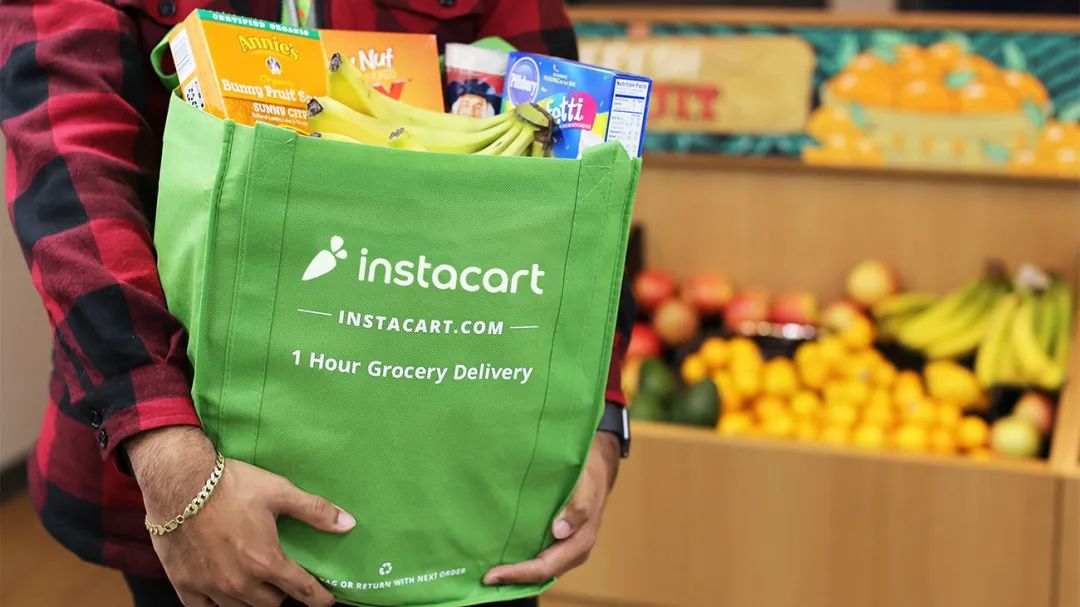 Instacart