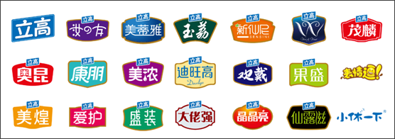 价值1000万的B2B品牌营销案例分享 - 数英