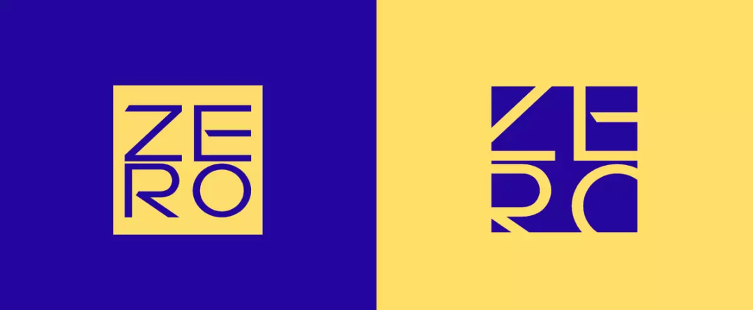 常见的Logo形状有哪些？教你挑选适合公司logo的形状 - 数英