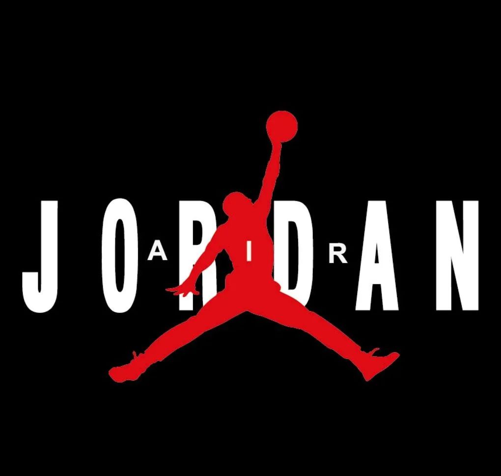 每一代球鞋都融入了乔丹的个人经历和故事，有独特的设计理念，所以aj系列球鞋能够不断被复刻、被收藏。而