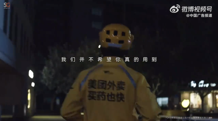 啊啊啊啊.png