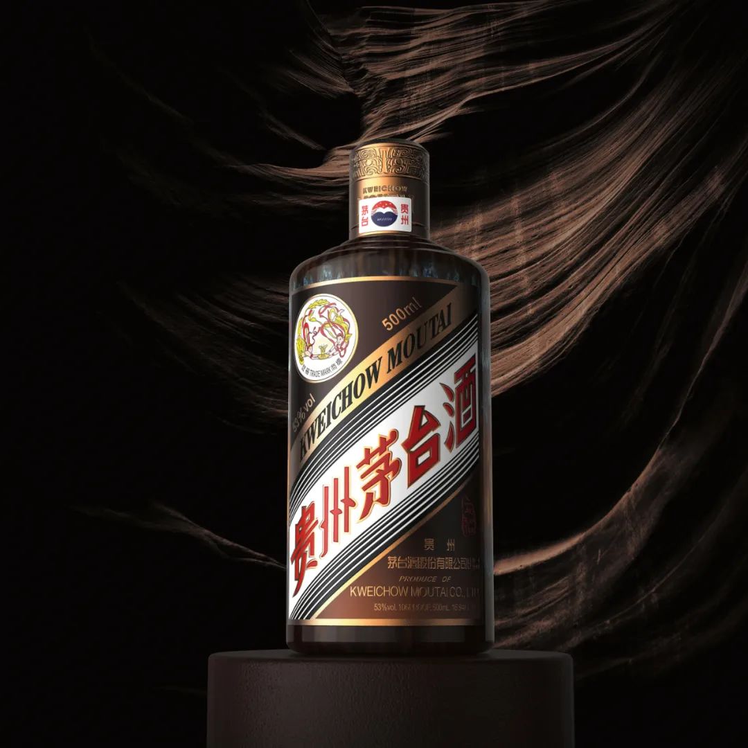 首发 | 2022红点品牌与传达设计大奖,包装类榜单公布! - 数英