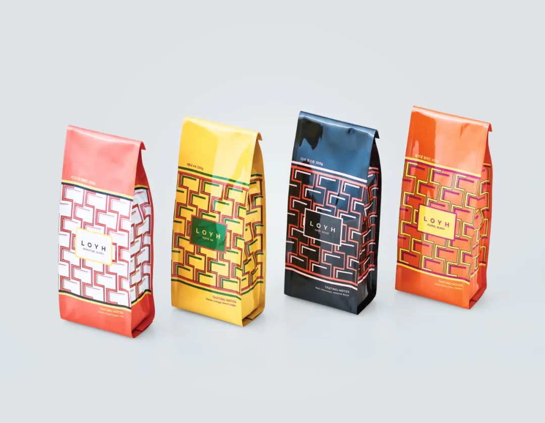 首发 | 2022红点品牌与传达设计大奖,包装类榜单公布! - 数英