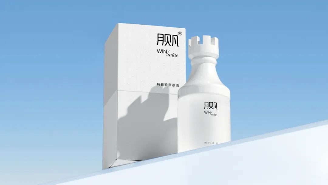 首发 | 2022红点品牌与传达设计大奖,包装类榜单公布! - 数英