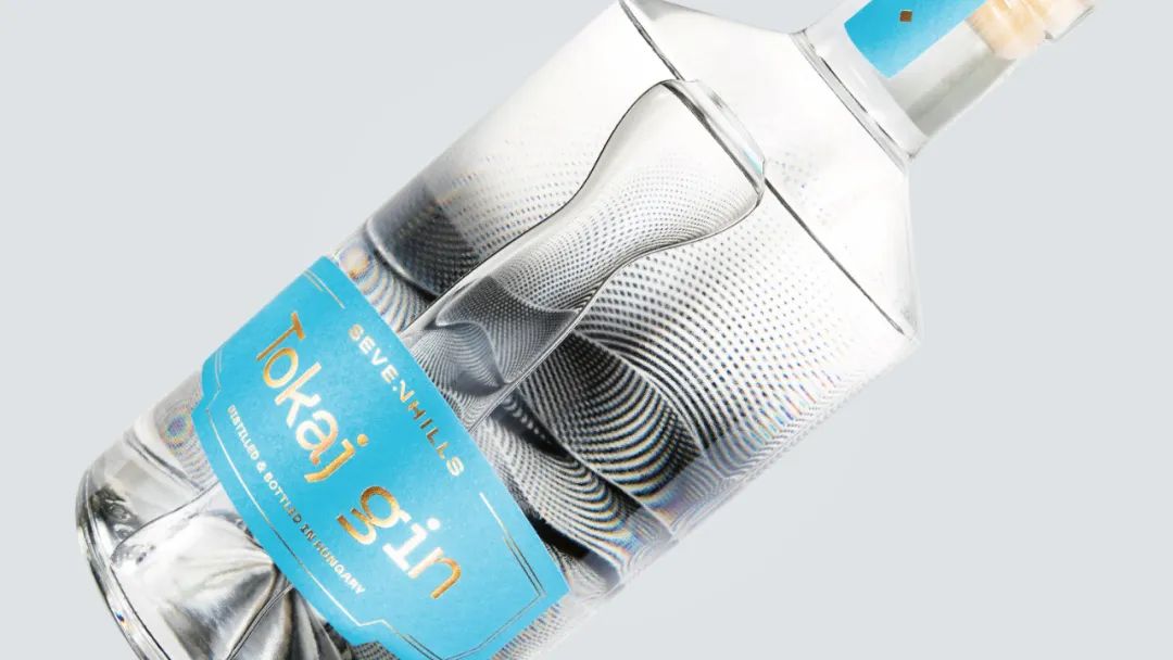 首发 | 2022红点品牌与传达设计大奖,包装类榜单公布! - 数英