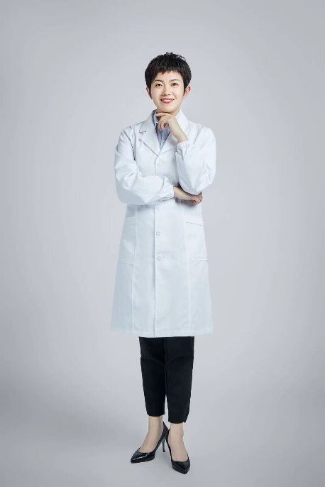 【口碑案例】专家型 kol 赋能品牌增长的更多可能 - 数英