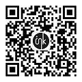 qrcode_ink20160101_1.jpg