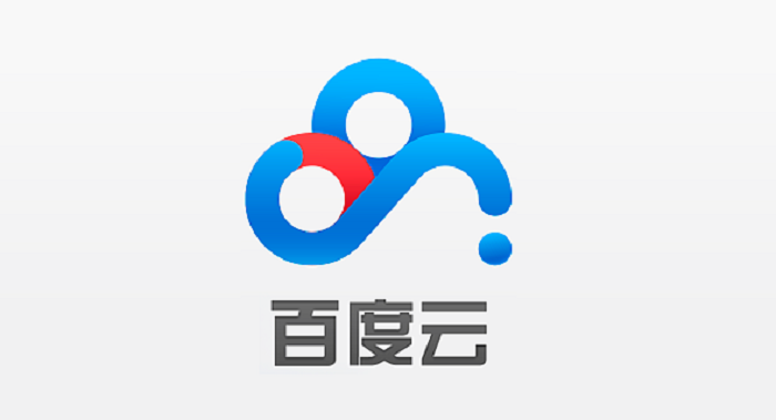 七种配色方式，让Logo时尚又好看 - 数英