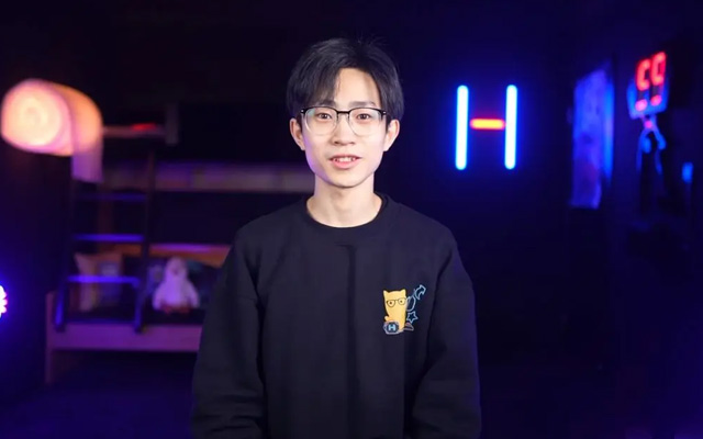 疯狂“切片”成新方向,何同学们如何在抖音再次爆火 - 数英