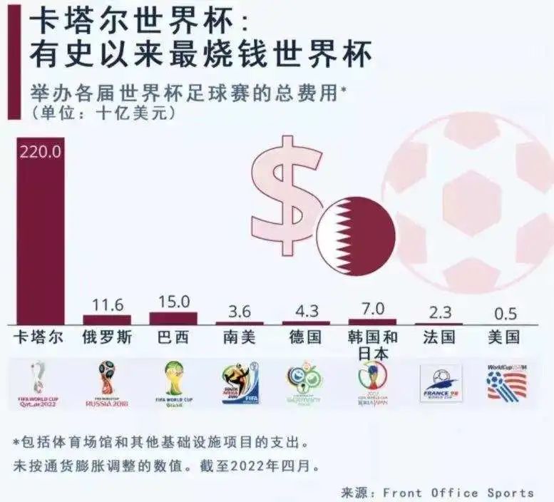 波胆足球 - 专业波胆比分推荐平台 实单分享+稳胆计划2023年女足世界杯赛程时间表