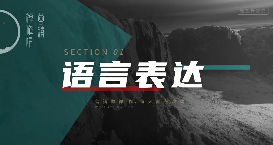 方案