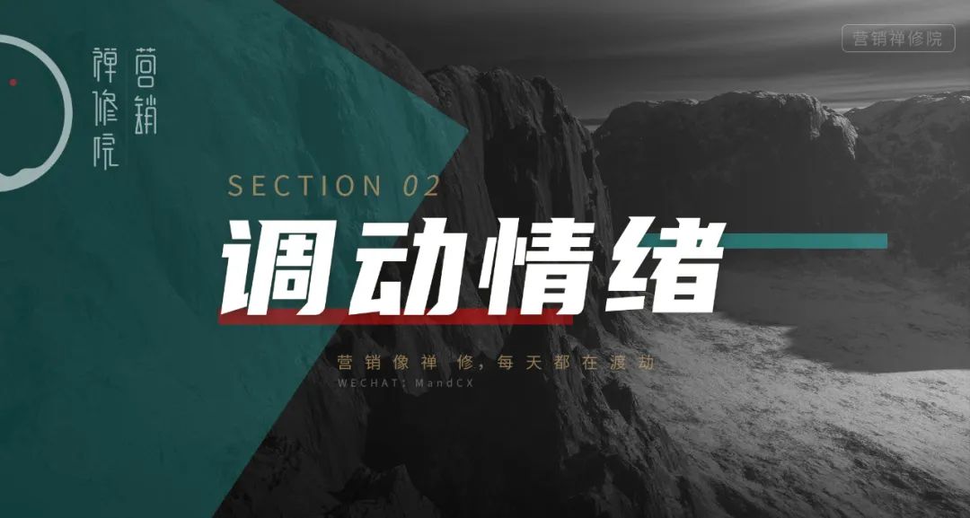 方案