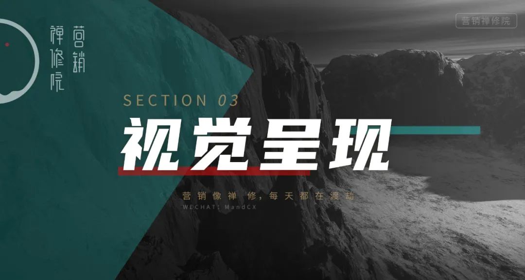 方案