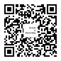 營(yíng)銷專家陳壕：憑啥最火的是美團(tuán)外賣？淺評(píng)美團(tuán)外賣世界杯營(yíng)銷