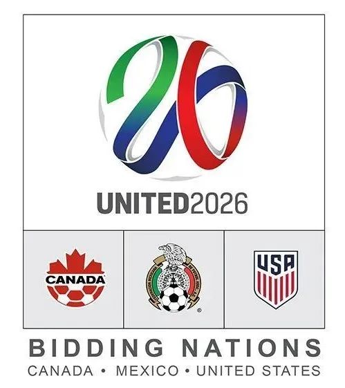 NBA职业联赛中文官网 - 2026世界杯投注平台世界杯亚洲区预选赛：国足死磕日韩澳伊冲击2026美加墨