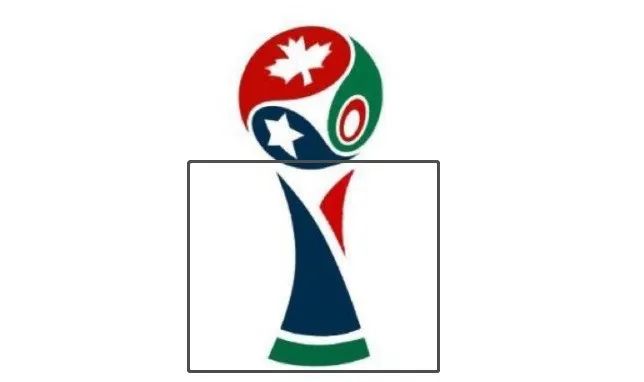 点燃世界杯激情2026世界杯赛程时间表-小组赛至决赛完整安排