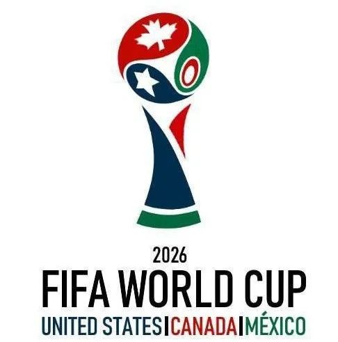 2026世界杯赛程时间表-小组赛至决赛完整安排2026世界杯赛程已定中国球迷如何规划观赛时间？