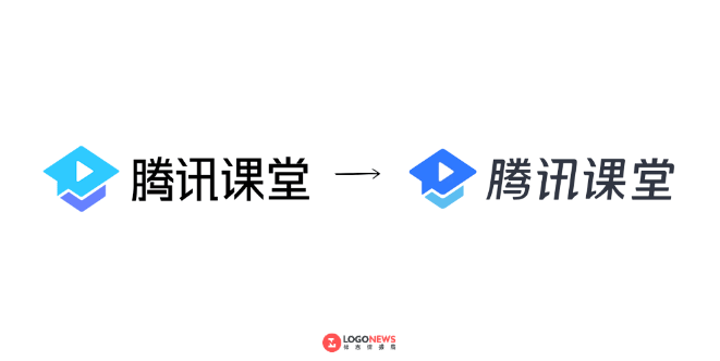 独家盘点:2022年中国最值得关注的80个新Logo - 数英
